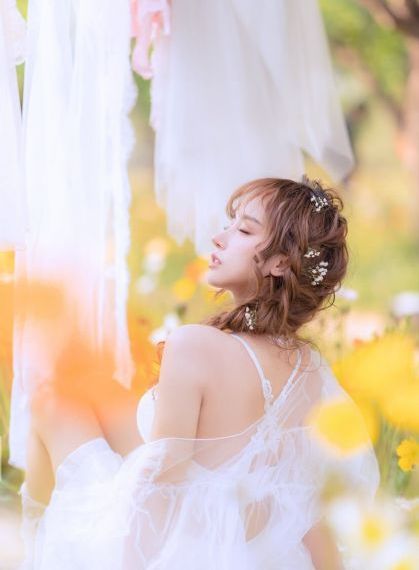 欧美高清videos1819_BD韩语在线手机播放