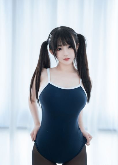 亚洲经典一区二区三区区别小说_超清手机在线看