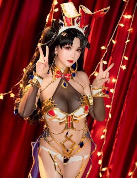 欧美最新r级喜剧片_HD电视剧在线观看