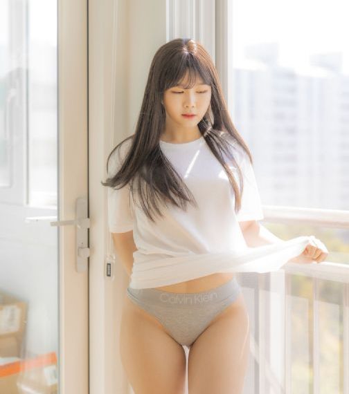 日韩在线视频撸大师_BD国语电影在线看