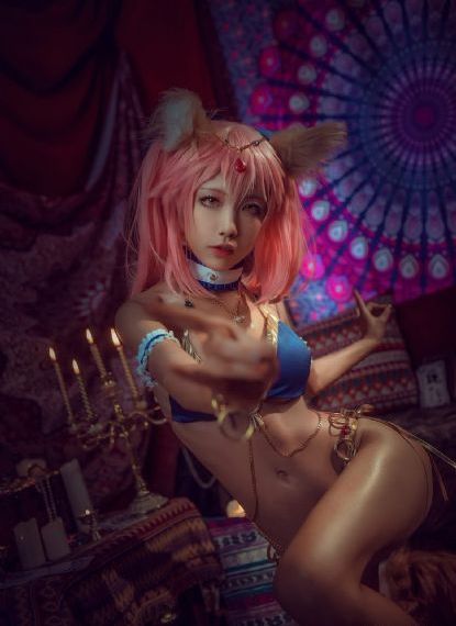 国产精品夜夜春夜夜爽久眯_电视剧完整版在线观看