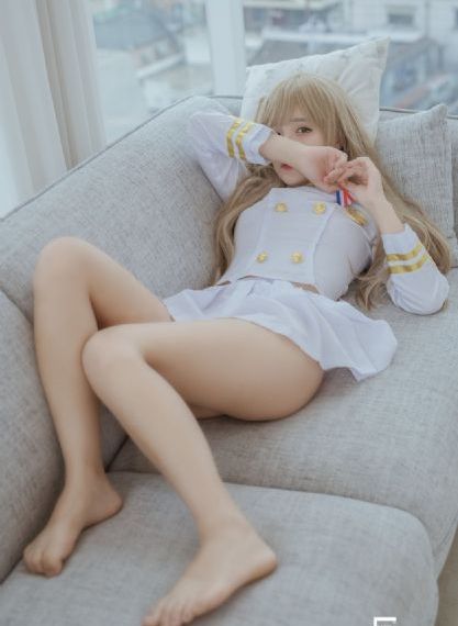 欧美狩猎吻戏_720在线观看视频