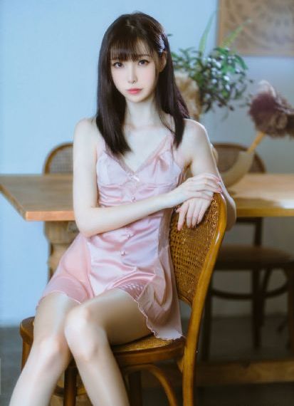 欧美成年免费片_午夜伦不卡高清在线观看