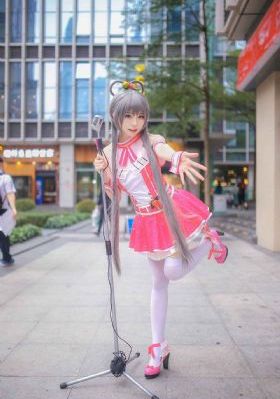 欧美款美甲_免VIP免费在线观看