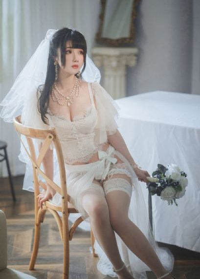 日韩精品精品不卡大色榜_HD天堂在线