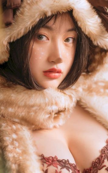 亚洲少妇av不卡_国产剧电影全集观看
