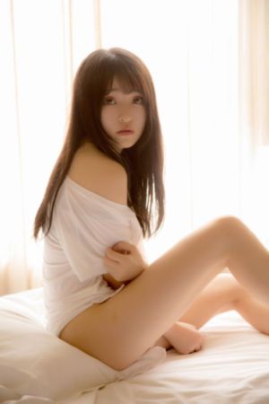 亚洲av男同钙片无码_1080P高清在线