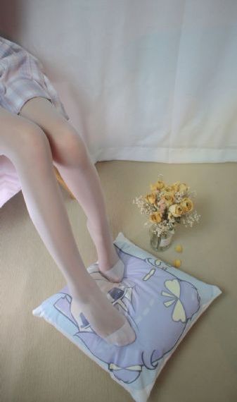 精品亚洲不卡av_BD国语手机在线看