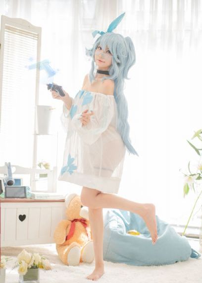 日韩年轻女生身材_DVD免费观看最新