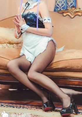 欧美性感内衣走秀_蓝光韩国电影在线观看