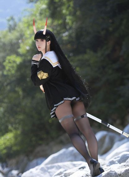 91视频网站黄_4K日韩电影在线