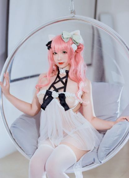 欧美夫妻成人_720日韩免费观看