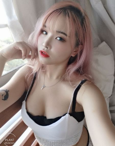 无码aⅴ中文一区二区三区_BD英语免费观看