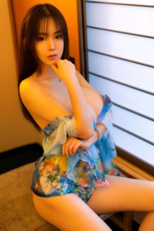 国产污污视频免费看_1080P在线视频观看