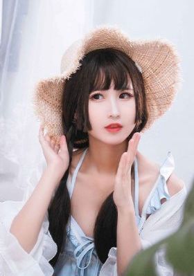 中文字幕被公侵犯的漂亮人妻_国产剧在线视频播放
