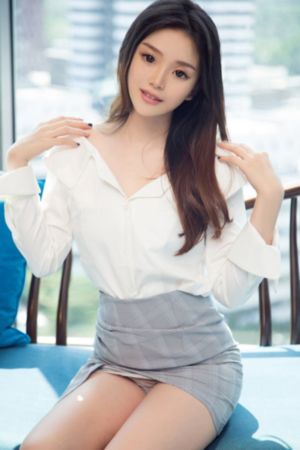 免费黄色a片欧美网站_高清免费在线播放