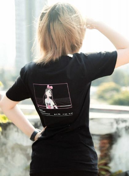 性欧美欧美巨69_BD韩语神马影院手机在线