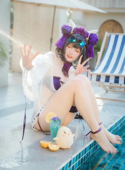 日韩乱俚电影_高清最新电影在线观看