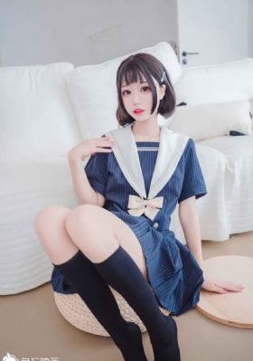 经典动漫等影视作品_高清神马在线观看