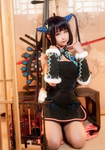 西西人体日韩_BD韩语天堂在线