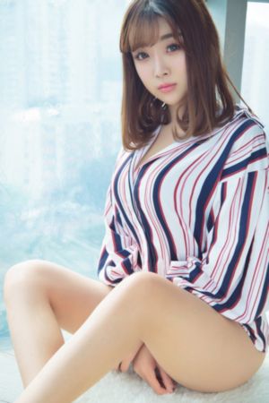 欧美风精品女装_1080神马影院手机在线