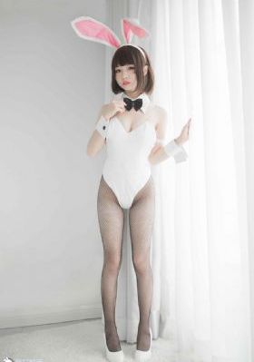 精品www_4K视频大全