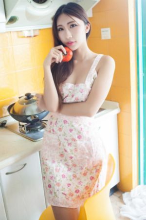 国产蜂胶哪个牌子好_蓝光影视在线观看