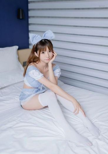 2022年国产手机推荐_BD在线手机播放