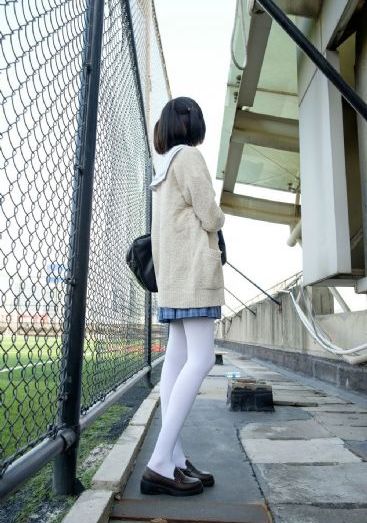 国产女主播在线免费_BD在线视频观看