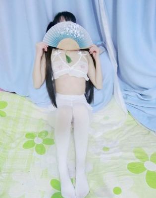 91xh98hx在线国产_DVD完整在线观看