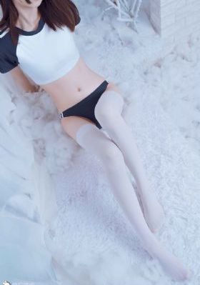 欧美3d汉化漫画app免费_国产剧高清视频观看