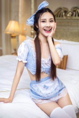 欧美大陆国产电影_HD在线手机播放