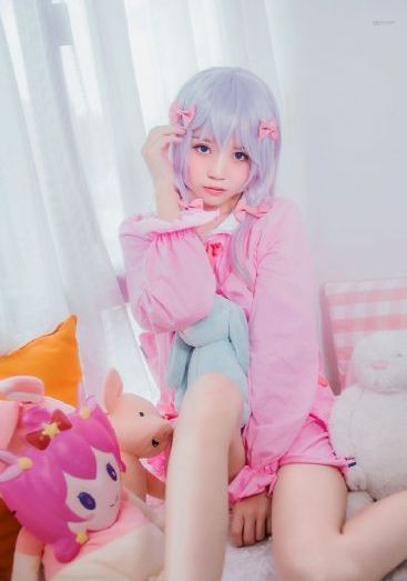 欧美成人在线网址_HD在线观看完整版