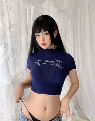 国产喜剧排行前十名_韩国电影在线