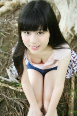 天堂日韩视频_1080视频大全
