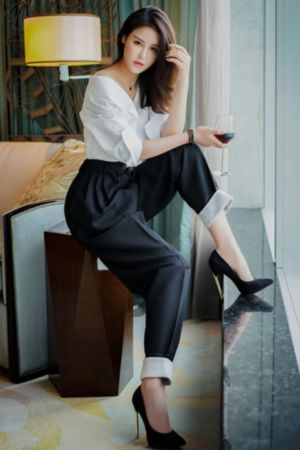 欧美男头像_DVD电影在线观看
