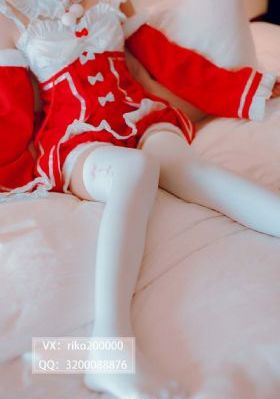 自拍偷拍国产乱伦在线高清观看_剧情片在线视频观看