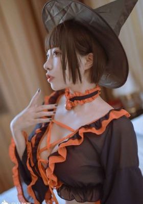 中日韩领导人会议_剧情片高清在线