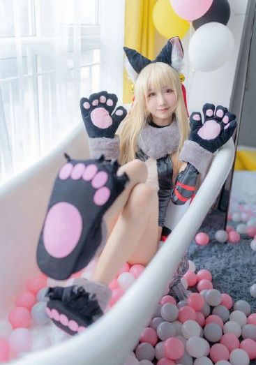激情久久久久影院老熟女_4K在线观看完整版