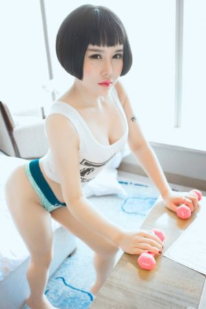 成人理论电视频草民_在线观看