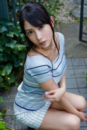 国产蓝牙十大耳机品牌_云播放粤语日本成人在线