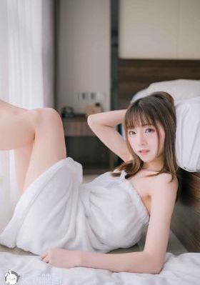 欧美性涩视频_高清完整版