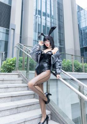 东北熟女高潮内射子宫到底_1080免费高清观看