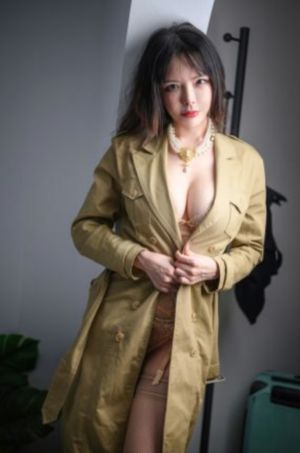 免费很黄很色很爽的视频_HD在线视频观看