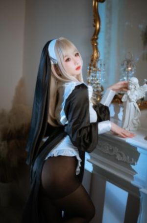 欧美成aⅴ人高清色屋_BD英语电影在线观看