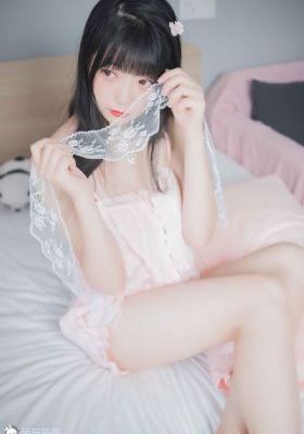 欧美科技公司华人ceo_BD韩语全集在线观看