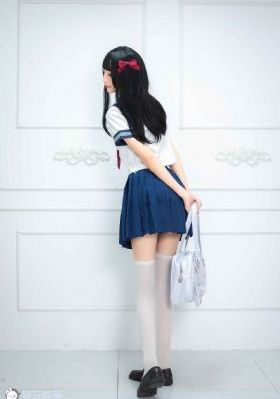 欧美熟妇巨乳_DVDHD高清在线观看
