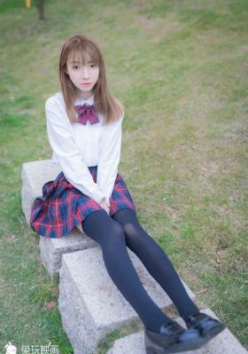 欧美性较大集合一_高清电影完整版