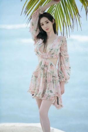 国产七座车型推荐_4K视频大全