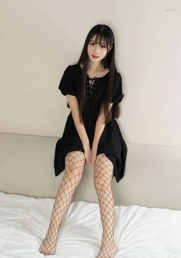 自拍中文本土欧美色_4K全集免费观看